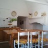 foto 4 - Villa Castelli trullo con lamia a Brindisi in Affitto