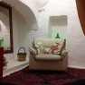 foto 0 - Villa Castelli trullo con lamia a Brindisi in Affitto