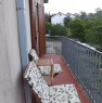 foto 1 - Appartamento in palazzina a Balze di Verghereto a Forli-Cesena in Affitto