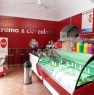 foto 4 - Alessandria cedesi bar caffetteria gelateria a Alessandria in Vendita