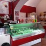 foto 3 - Alessandria cedesi bar caffetteria gelateria a Alessandria in Vendita