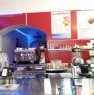 foto 0 - Alessandria cedesi bar caffetteria gelateria a Alessandria in Vendita