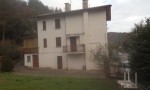 Annuncio vendita Camporeggiano frazione di Gubbio villa