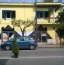 foto 0 - Montecorvino Pugliano locale commerciale a Salerno in Affitto