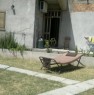 foto 7 - Portigliola casa arredata a Reggio di Calabria in Vendita