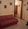 foto 1 - Portigliola casa arredata a Reggio di Calabria in Vendita