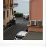 foto 0 - Appartamenti nuovi sul lungomare di Alassio a Savona in Vendita