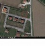 foto 3 - Saline di Noventa Vicentina terreno edificabile a Vicenza in Vendita