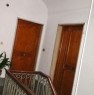foto 2 - Vallo Scalo di Casal Velino appartamento a Salerno in Vendita