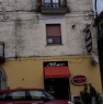 foto 1 - Vallo Scalo di Casal Velino appartamento a Salerno in Vendita