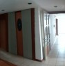 foto 4 - Cloz appartamento a Trento in Vendita