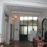 foto 4 - Fabbricato per civile abitazione a Cellole a Caserta in Vendita