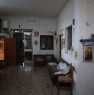 foto 0 - Fabbricato per civile abitazione a Cellole a Caserta in Vendita