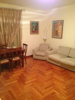 Annuncio vendita Appartamento piano quinto a Palermo