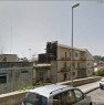 foto 3 - Luminoso appartamento a Messina a Messina in Vendita
