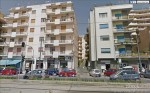 Annuncio vendita Luminoso appartamento a Messina