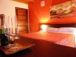 Annuncio affitto Bed and breakfast a Palermo