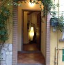 foto 7 - Velletri appartamento al piano terra a Roma in Vendita