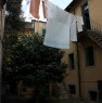 foto 6 - Velletri appartamento al piano terra a Roma in Vendita