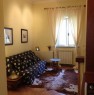 foto 4 - Velletri appartamento al piano terra a Roma in Vendita