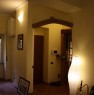 foto 0 - Velletri appartamento al piano terra a Roma in Vendita