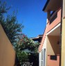 foto 12 - Villasimius casa con giardino a Cagliari in Affitto