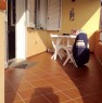 foto 9 - Villasimius casa con giardino a Cagliari in Affitto