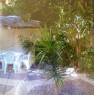 foto 5 - Villasimius casa con giardino a Cagliari in Affitto