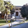 foto 3 - Casarsa della Delizia villa singola a Pordenone in Vendita