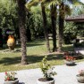 foto 2 - Casarsa della Delizia villa singola a Pordenone in Vendita