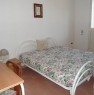 foto 4 - Alessano appartamento per vacanza a Lecce in Affitto