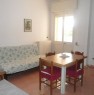 foto 0 - Alessano appartamento per vacanza a Lecce in Affitto