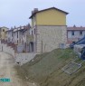 foto 6 - Collazzone bilocale in borgo Jacopone a Perugia in Vendita