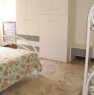 foto 1 - Ceriale appartamento arredato a Savona in Vendita