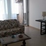 foto 7 - Giulianova appartamento in stabile distinto a Teramo in Vendita