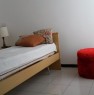 foto 6 - Giulianova appartamento in stabile distinto a Teramo in Vendita