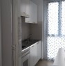 foto 1 - Giulianova appartamento in stabile distinto a Teramo in Vendita