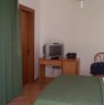 foto 6 - Appartamento ubicato a Santa Maria di Leuca a Lecce in Affitto