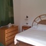 foto 4 - Appartamento ubicato a Santa Maria di Leuca a Lecce in Affitto