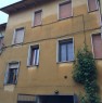 foto 3 - Appartamento a Vedegheto comune di Valsamoggia a Bologna in Vendita