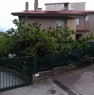 foto 5 - Trieste appartamento arredato con garage a Trieste in Vendita