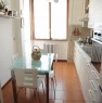 foto 8 - A Scandicci appartamento a Firenze in Vendita