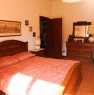 foto 4 - A Scandicci appartamento a Firenze in Vendita