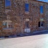 foto 4 - Acquaviva Picena casa a Ascoli Piceno in Vendita