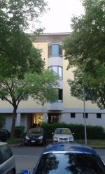 Annuncio vendita Modena zona Rotonda da privato appartamento