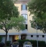 foto 0 - Modena zona Rotonda da privato appartamento a Modena in Vendita