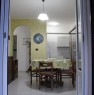 foto 17 - Villetta in Salento a Lecce in Affitto