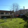 foto 3 - Vascon di Carbonera appartamento a Treviso in Vendita