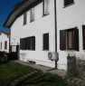 foto 2 - Vascon di Carbonera appartamento a Treviso in Vendita