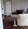 foto 2 - Parabiago appartamento in recente palazzina a Milano in Vendita